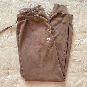 Gymshark joggers